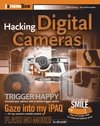 Hacking Digital Cameras