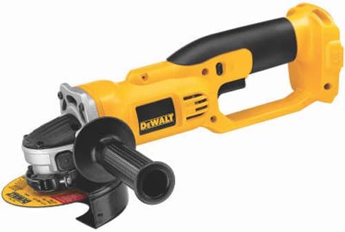 4V Max* Cordless Screwdriver, Right Angle Attachment